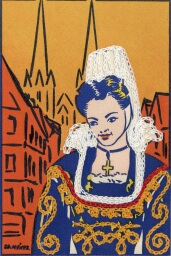 /medias/customer_2/NUMERISATION_2025/complément 4 Fi portail 2025/4_Fi_1767_jpg_/0_0.jpg